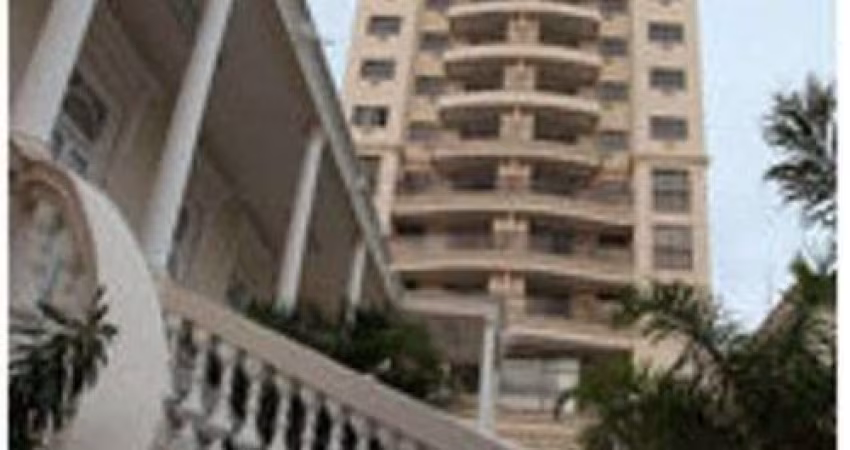 Apartamento em Campos dos Goytacazes