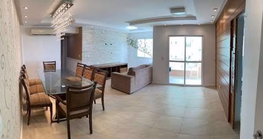Apartamento Duplex/Cobertura em Campos dos Goytacazes