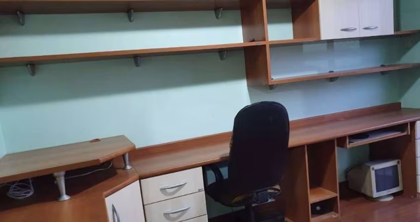Apartamento em Campos dos Goytacazes