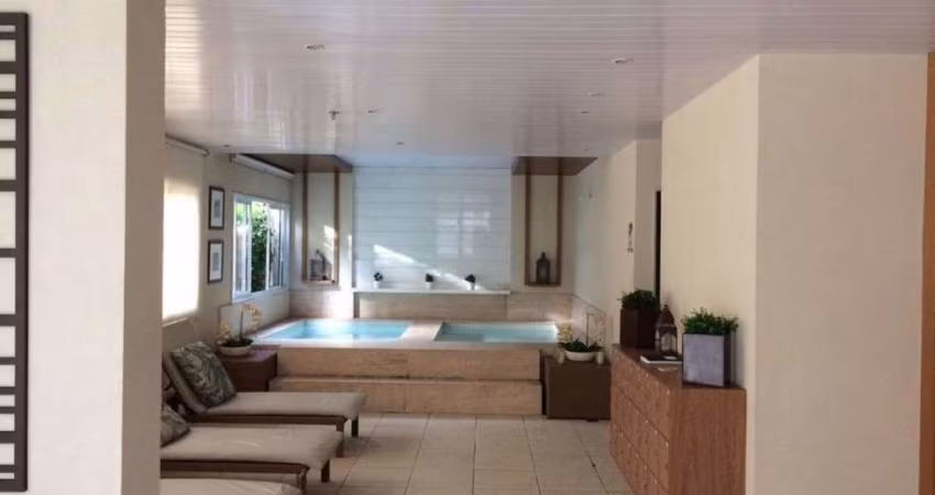 Apartamento em Campos dos Goytacazes