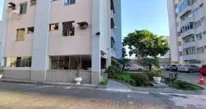 Apartamento em Campos dos Goytacazes