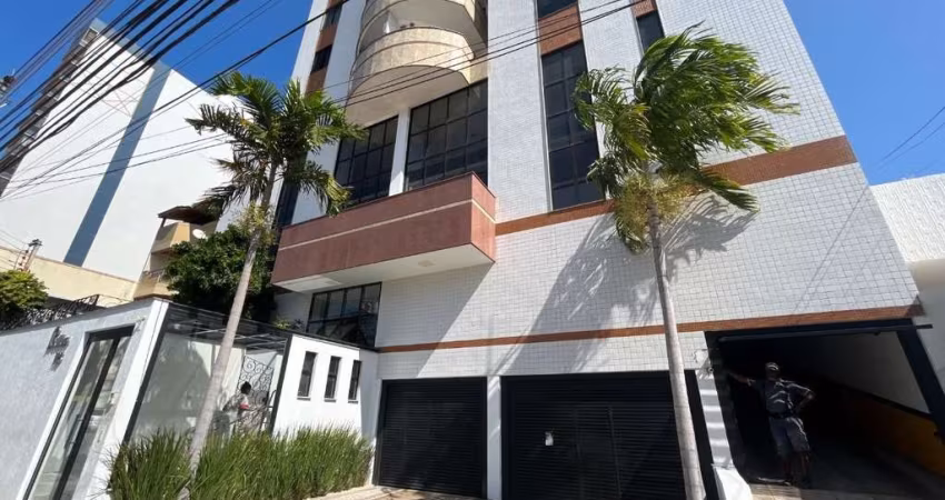 Apartamento Duplex/Cobertura em Campos dos Goytacazes