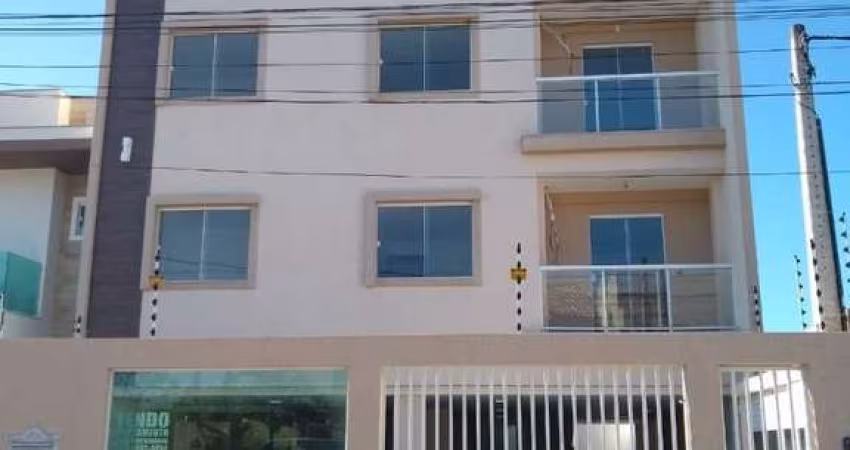 Apartamento em Campos dos Goytacazes