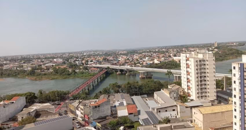 Apartamento em Campos dos Goytacazes