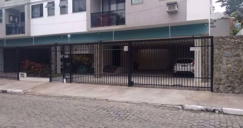 Apartamento em Campos dos Goytacazes