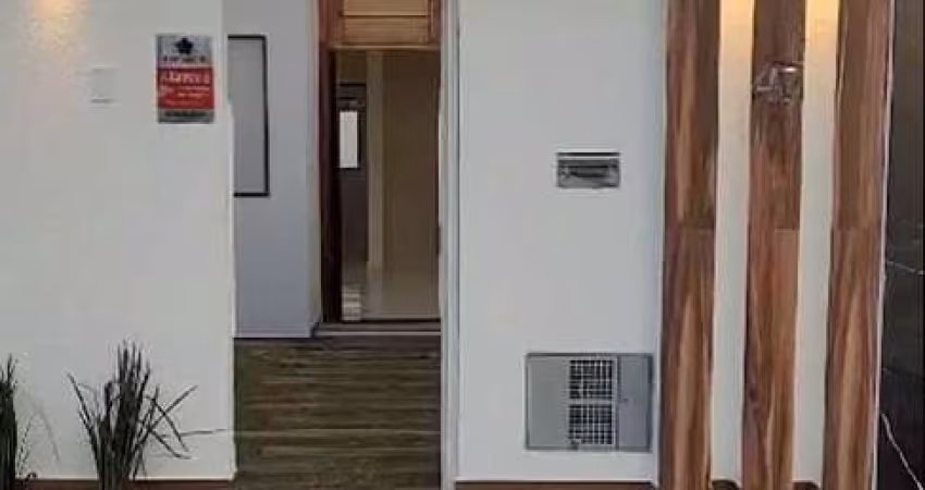 Casa em Campos dos Goytacazes
