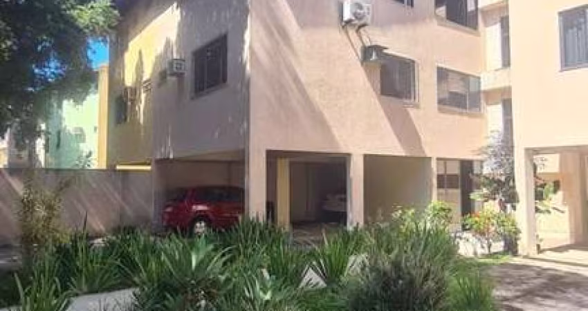 Apartamento em Campos dos Goytacazes