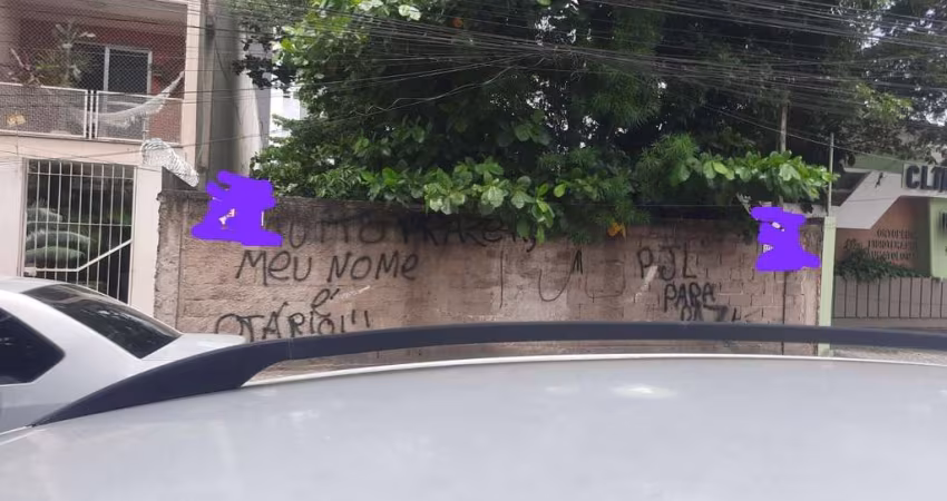 Terreno em Campos dos Goytacazes