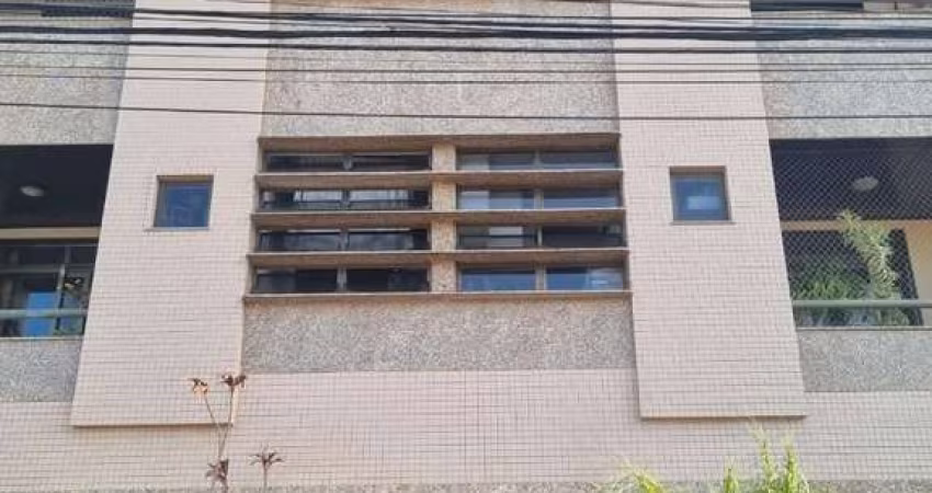 Apartamento em Campos dos Goytacazes