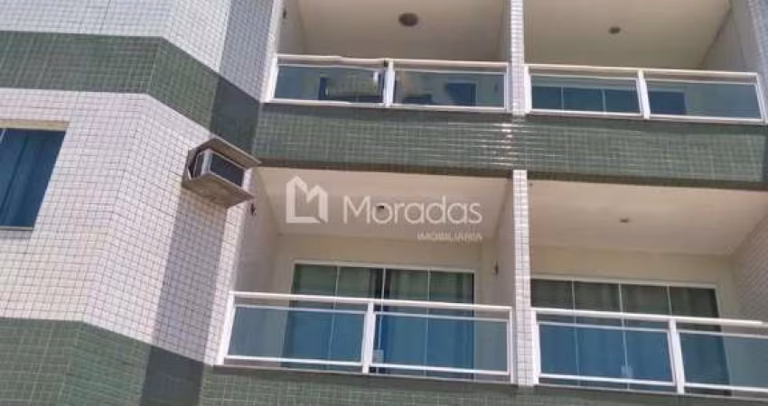 Apartamento em Campos dos Goytacazes