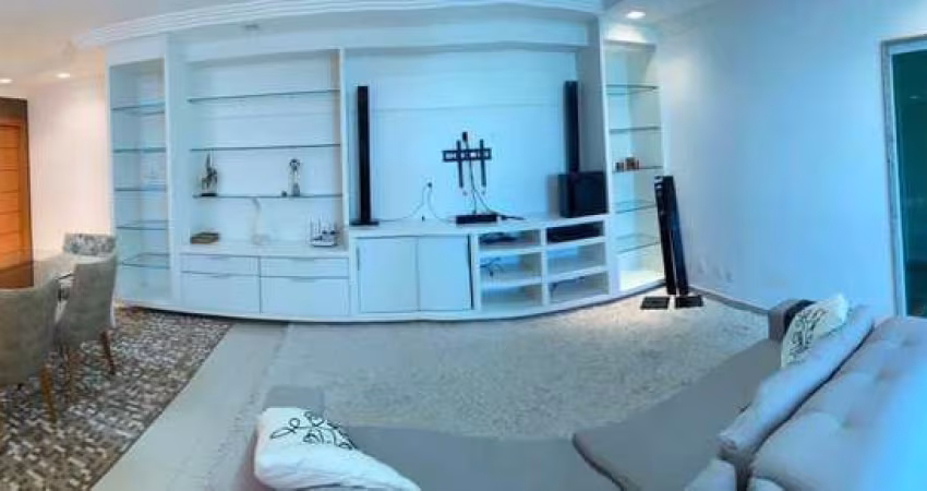 Apartamento Duplex/Cobertura em Campos dos Goytacazes