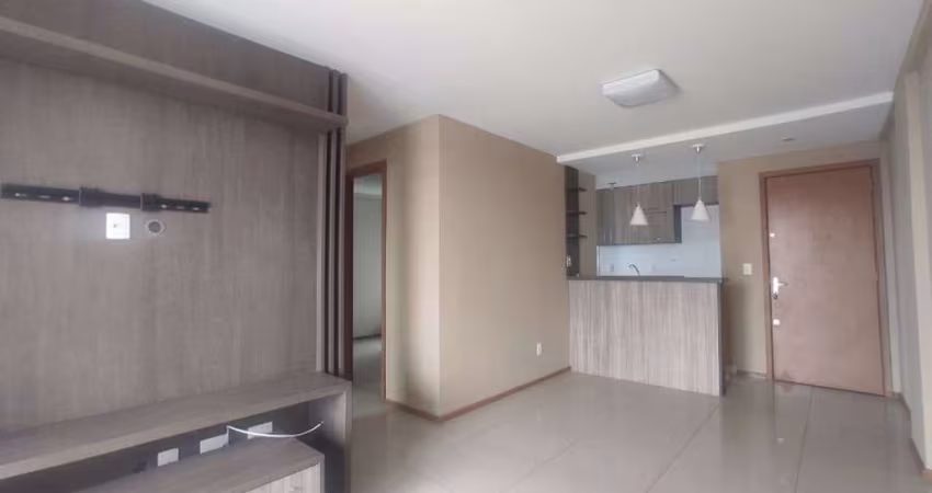Apartamento em Campos dos Goytacazes