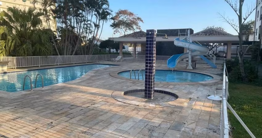 Apartamento em Campos dos Goytacazes