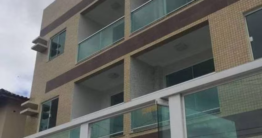 Apartamento em Campos dos Goytacazes
