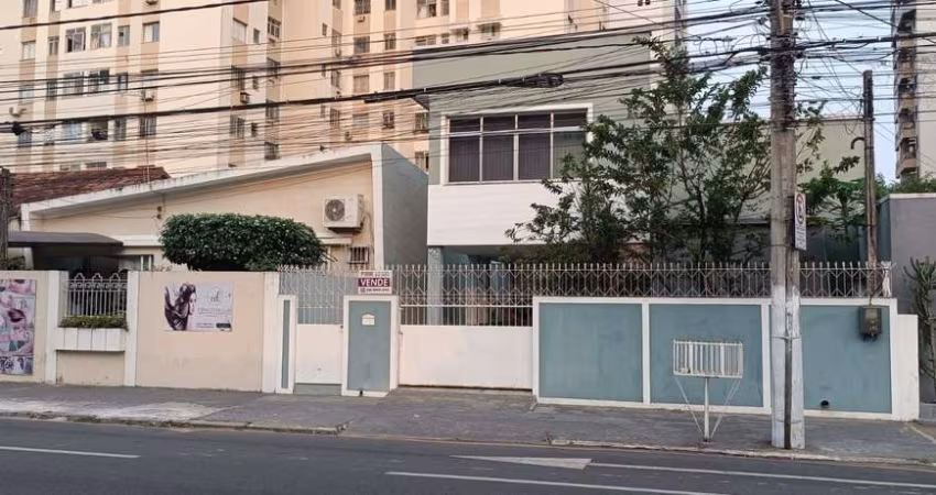 Casa em Campos dos Goytacazes