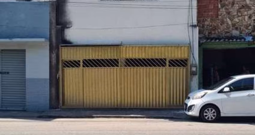 Casa em Campos dos Goytacazes