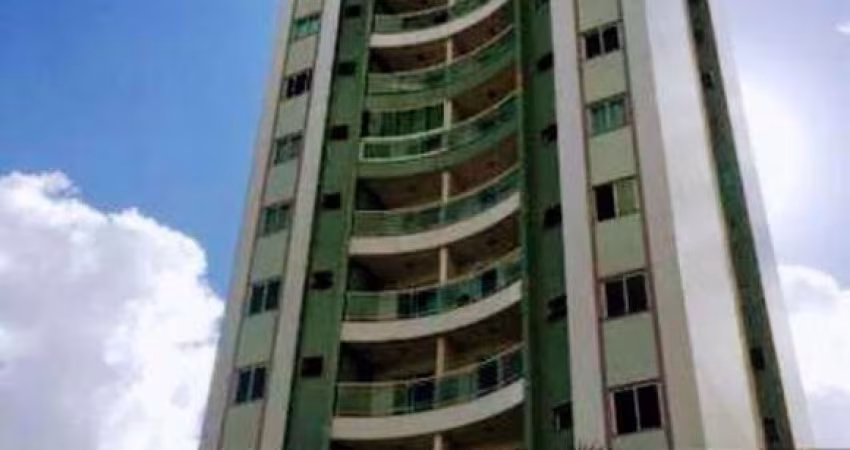 Apartamento em Campos dos Goytacazes