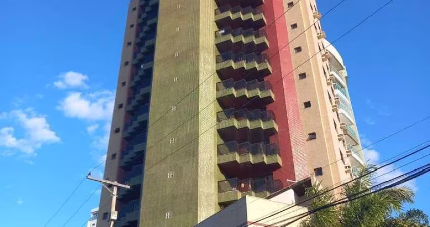 Apartamento em Campos dos Goytacazes