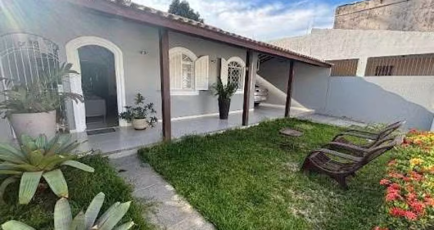 Casa em Campos dos Goytacazes