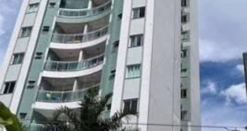 Apartamento em Campos dos Goytacazes