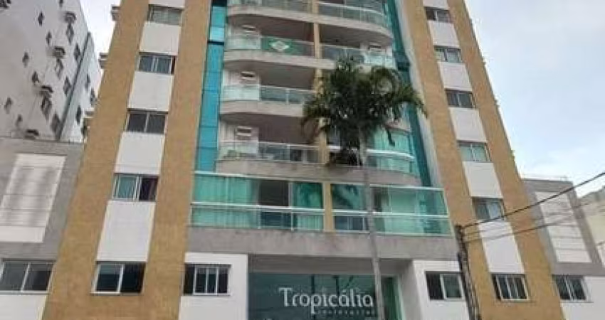 Apartamento em Campos dos Goytacazes