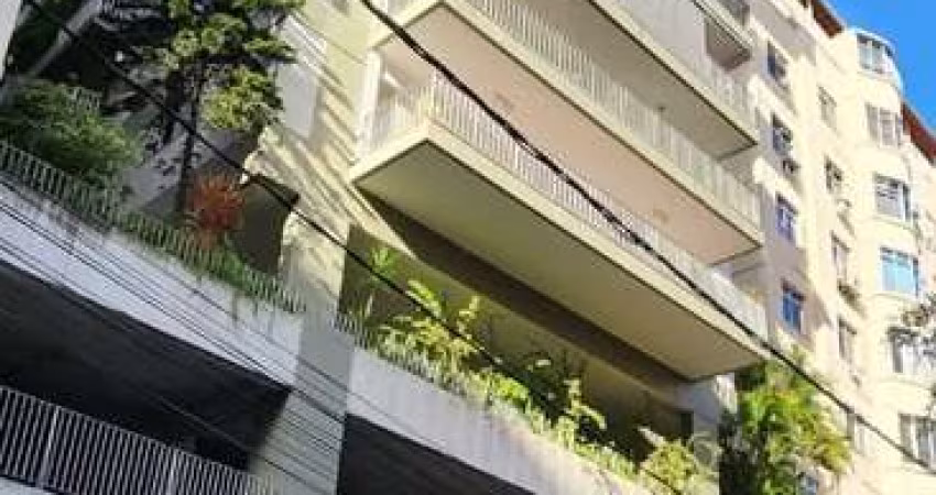 Apartamento em Rio de Janeiro
