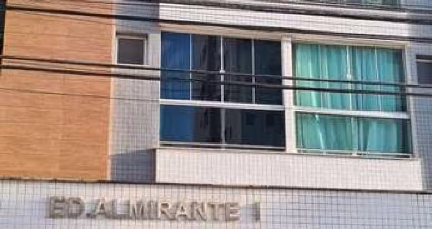 Apartamento em Campos dos Goytacazes