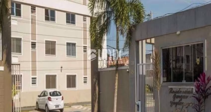 Apartamento em Campos dos Goytacazes