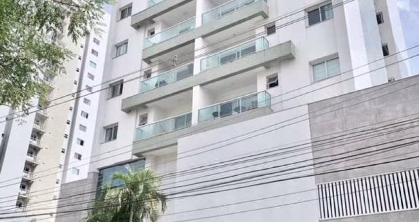 Apartamento em Campos dos Goytacazes
