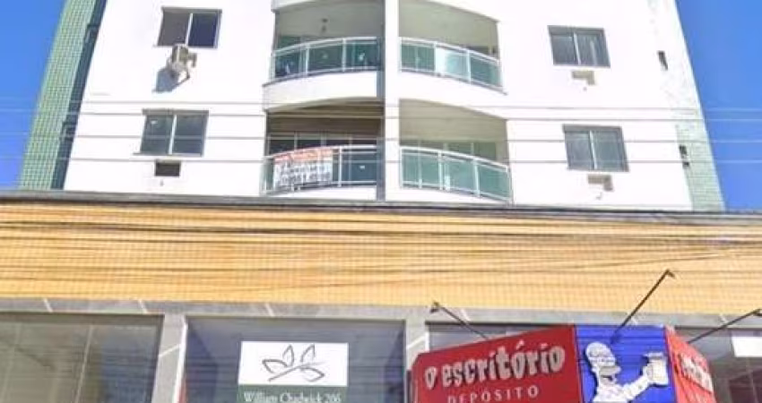 Apartamento em Campos dos Goytacazes