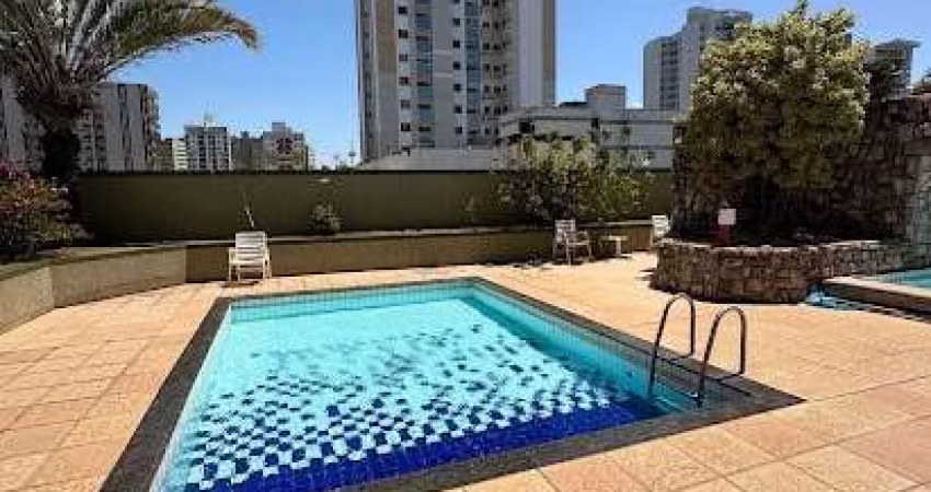 Apartamento em Campos dos Goytacazes