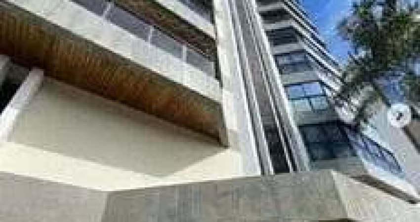 Apartamento em Campos dos Goytacazes