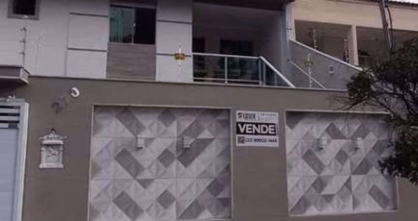 Casa em Campos dos Goytacazes