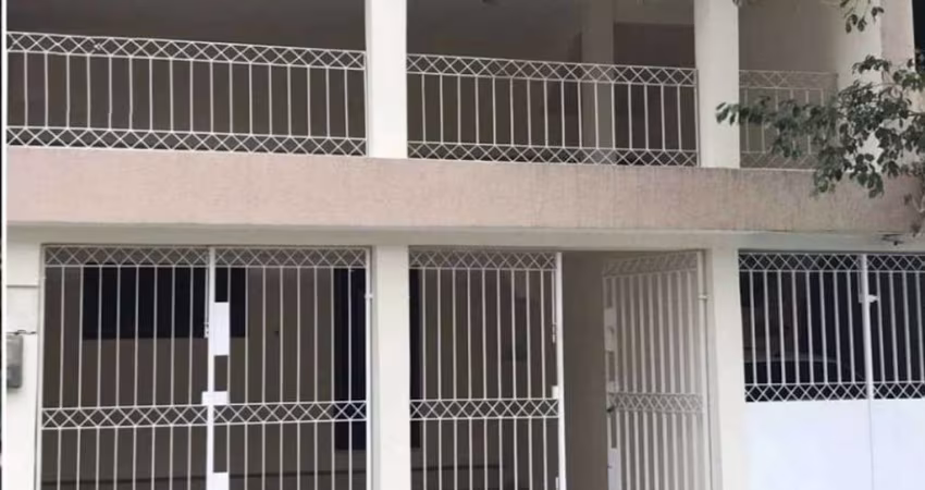 Casa em Campos dos Goytacazes