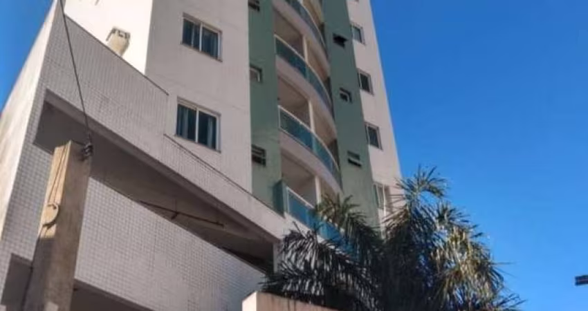 Apartamento em Campos dos Goytacazes
