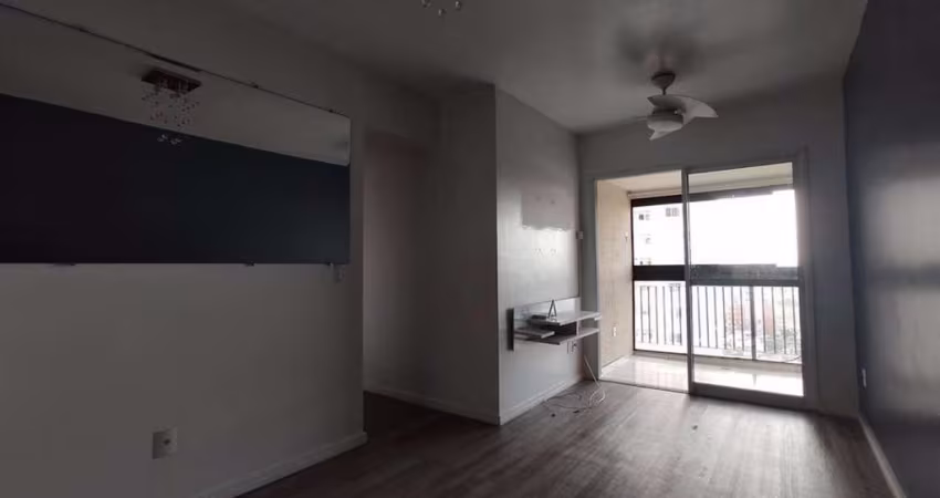 Apartamento em Campos dos Goytacazes