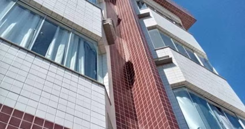 Apartamento em Campos dos Goytacazes