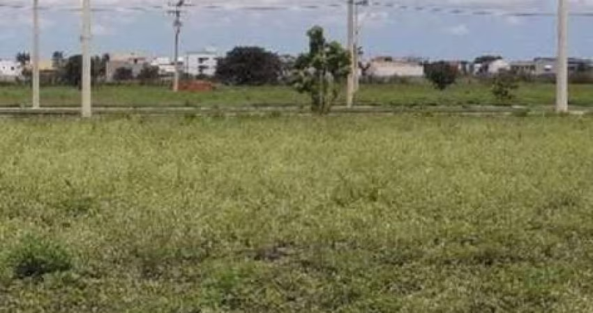 Terreno em Campos dos Goytacazes