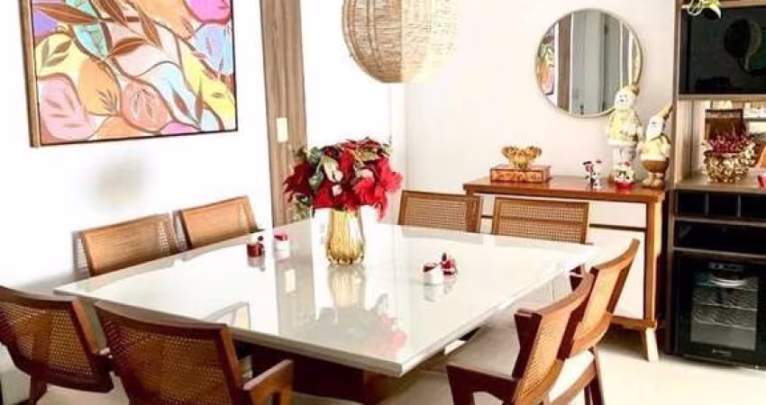 Apartamento em Campos dos Goytacazes