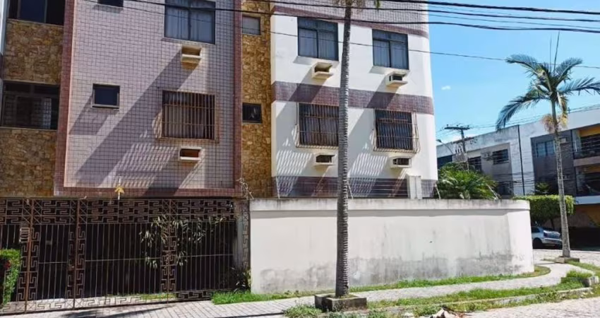 Apartamento em Campos dos Goytacazes