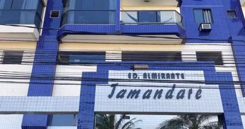 Apartamento em Parque Tamandaré  -  Campos dos Goytacazes