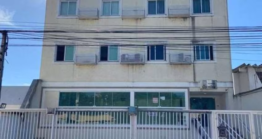 Apartamento Duplex/Cobertura em Campos dos Goytacazes