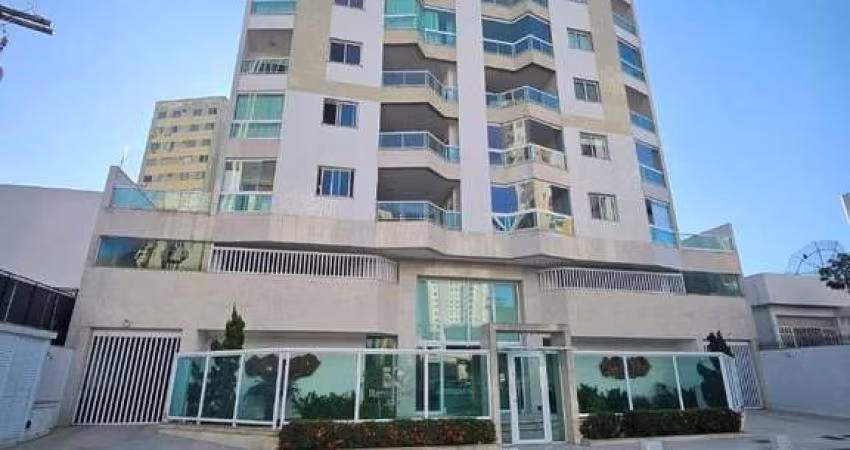 Apartamento em Campos dos Goytacazes