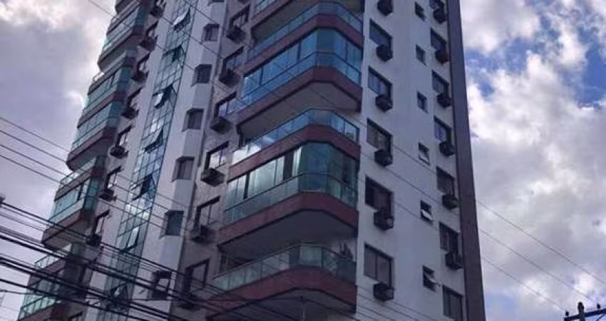 Apartamento em Campos dos Goytacazes