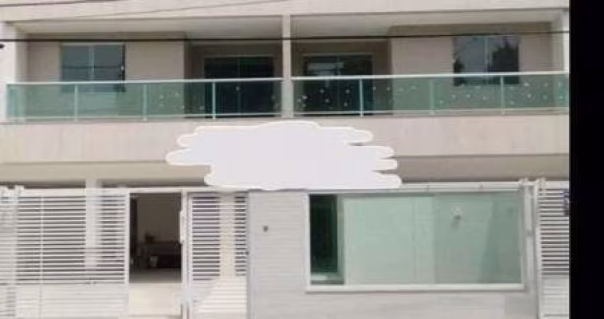 Apartamento em Campos dos Goytacazes