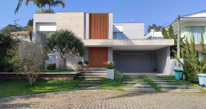 Casa em Campos dos Goytacazes