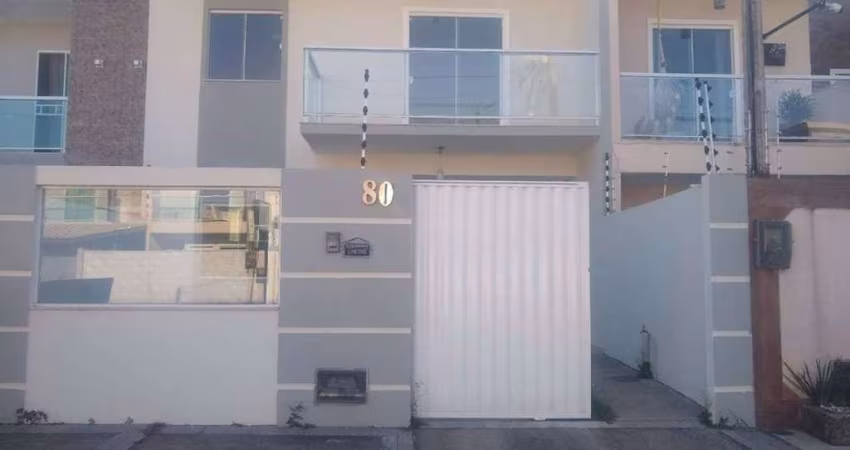 Casa em Campos dos Goytacazes