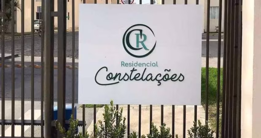 Apartamento em Campos dos Goytacazes
