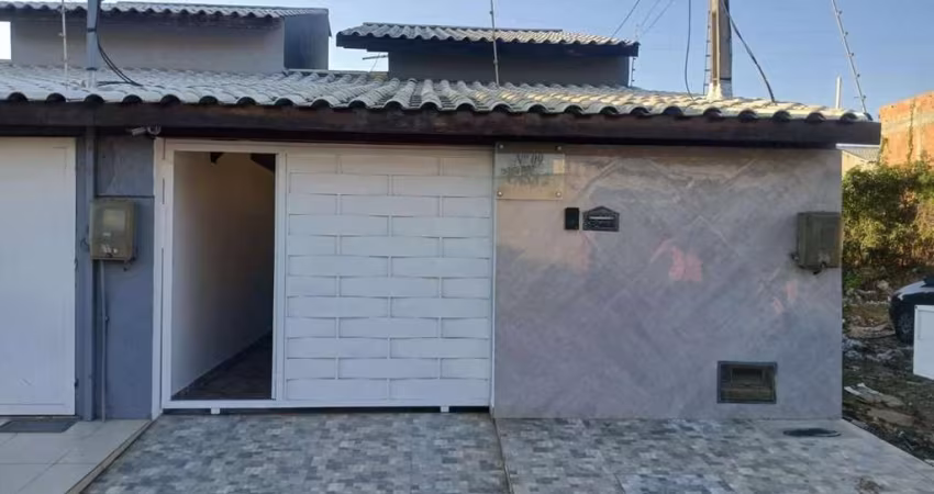 Casa em Campos dos Goytacazes