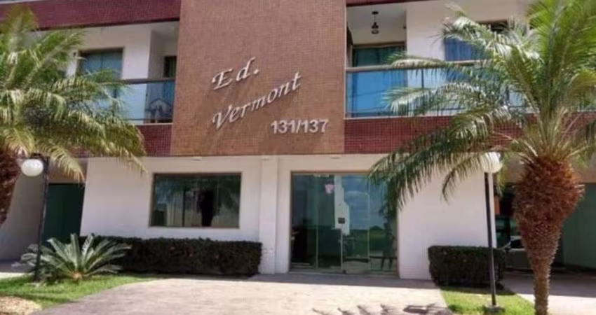 Apartamento em Campos dos Goytacazes